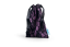Merula cup midnight