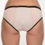 Perties | Menstruační kalhotky BELI – velikosti XS